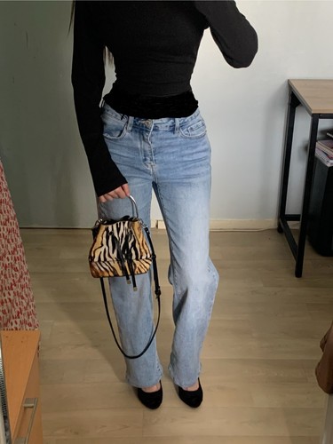Sac zara - sac,