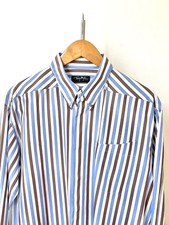 chemise Thierry Mugler archive