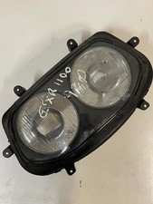 Phare avant SUZUKI GSXR 1100 1991  -  1997