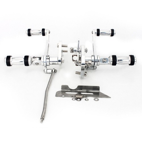 Aluminum commandes avancées - aluminum,