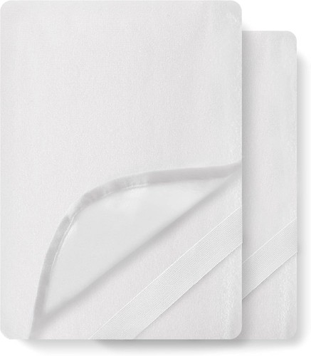 Housse protection pour - housse,