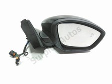 RETROVISEUR ELECTRIQUE DROIT