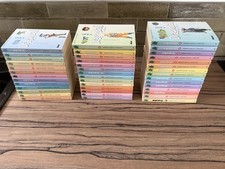 Manga Dragon Ball Intégrale