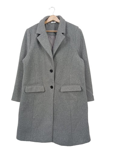 Ever manteau hiver - manteau, d’hiver