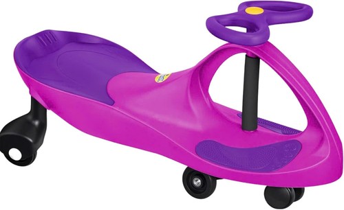 Ride toy for kids plasma - ride-on,