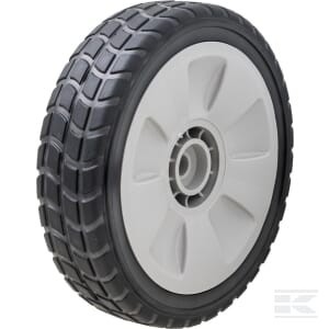 Honda 44710vl0l02zb roue - honda,
