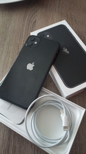 Apple iphone 128gb - -,