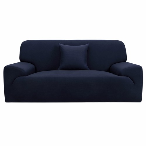 Housse canapé fauteuil