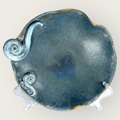 Céramique artistique - céramique,