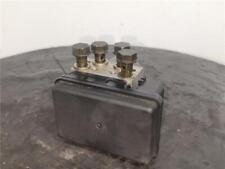 49100-LKG7-E01 control unit for KYMCO K-XCT 125CC 1095290