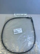 1 câble starter keeway