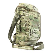 KarrimorSF Upload Laptop Bag Assorties Couleurs Neuf