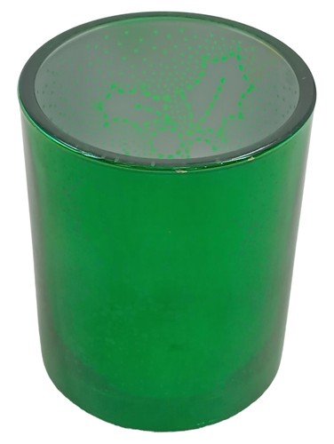 Partylite photophore verre - partylite,