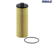 Oil filter for Deutz-Fahr Agroplus Agrotron MAN F90 ÖAF E2000 Steyr Mahle Ox 155