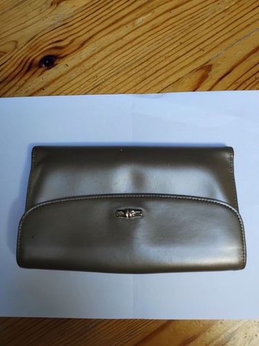 Compagnon longchamp - compagnon,