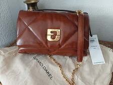 Sac Darel FANNY