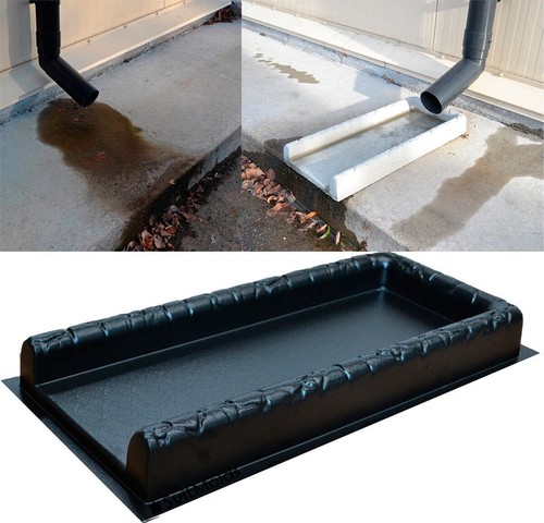 Moules béton bricolage - en,