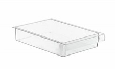 Bosch Légumes Compartiment