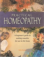 Livres De Poche De Santé En