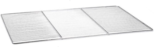 Buyer grille à - de,