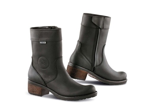 Gianni falco ayda - falco,