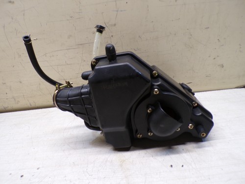 Boite air magpower biggers - air,