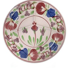 Antique Petrus Regout