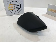 COMPARTIMENT PORTE-OBJETS