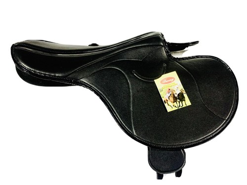 Nouvelle selle exercice - nouvelle, d'exercice