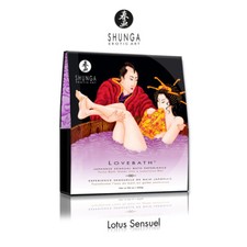 Massage et Cosmetique Gel de