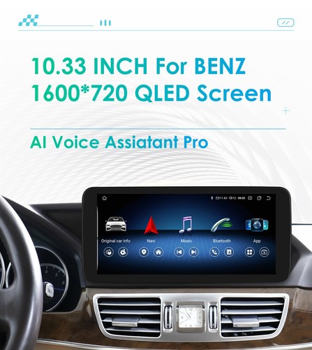 256gb android autoradio gps - android,