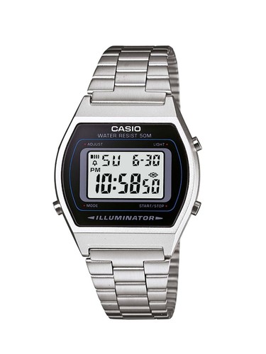 Montre unisex homme femme - montre,