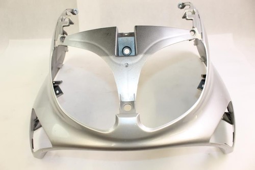Tête fourche yamaha 500 - de,