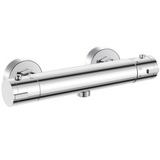 Mitigeur Thermostatique