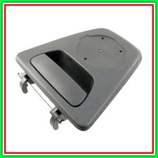 Poignée extérieure