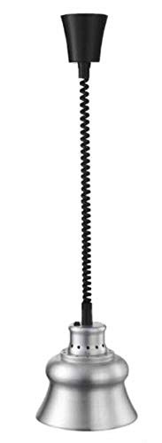 Lacor 69266 lampe de - 69266,