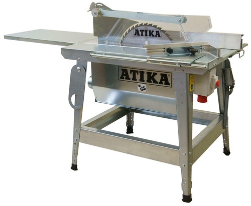 1000000478105 atika table - atika, saw