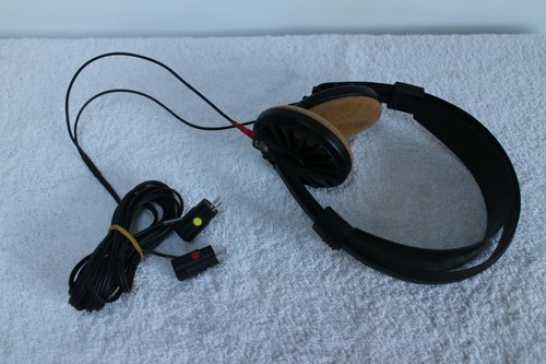Casque sennheiser 420 - casque,