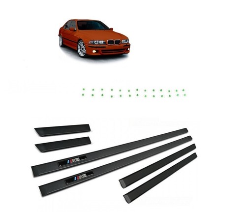 Moulure baguette porte - de,
