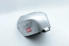 Réservoir Aprilia 125 RS