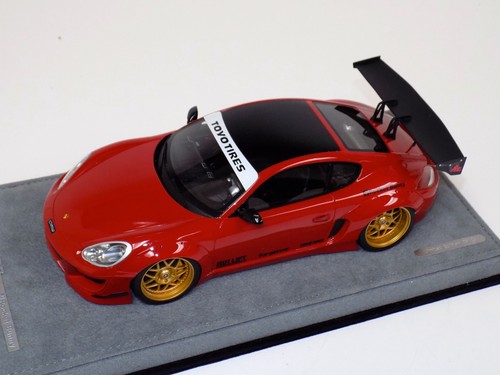 Modèles ab porsche - modèles,
