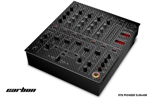Autocollant pour pioneer - autocollant,