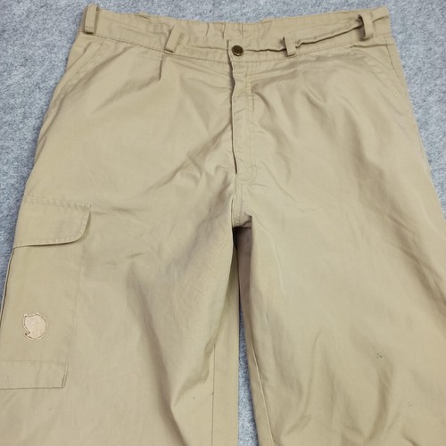 Vintage fjallraven hommes - vintage,