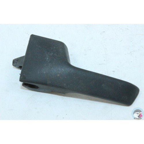Volkswagen golf 191837225 - volkswagen,
