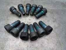 Audi Tt MK1 150 180 Fwd