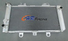 ALUMINUM RADIATOR FOR YAMAHA
