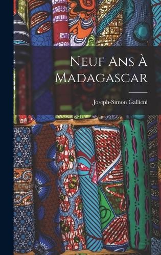 Joseph simon gallieni neuf ans - gallieni,
