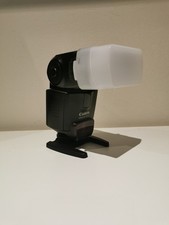 CANON - FLASH SPEEDLITE 430EX 