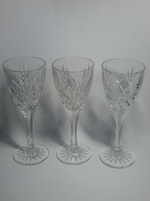 Royal Doulton Motif Canterbury