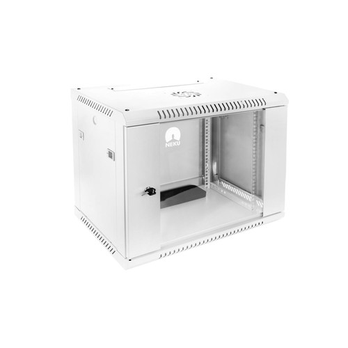 Baie murale rack 450mm - baie,